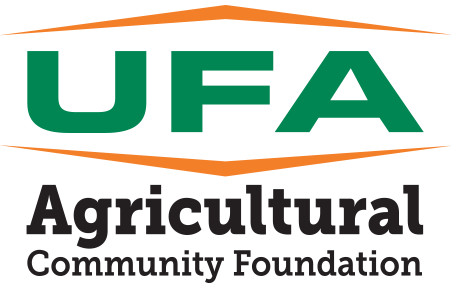 UFA Agricultural Community Foundation